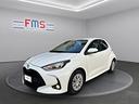 toyota-yaris-1-0-active