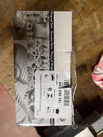 Pastiglie Freno Anteriori Audi A3 8p codice 5K0 69