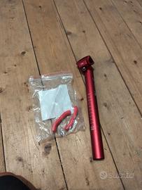 5€ tutto 22mm il tubo 