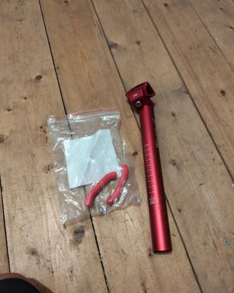 5€ tutto 22mm il tubo 