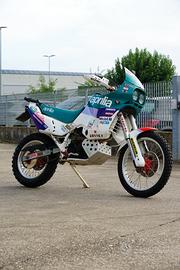 Aprilia Tuareg 350 1989