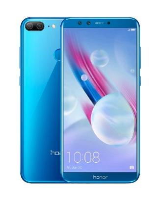 Huawei P9 Lite 32GB + 3GB RAM  + Scatola Originale