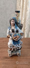PORCELANE/CERAMICHE