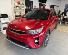 Kia Stonic 1.0 T-GDi 100CV Vision Gpl*