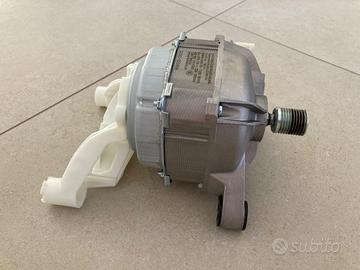 Motore DC93-00586 per llavatrice Samsung