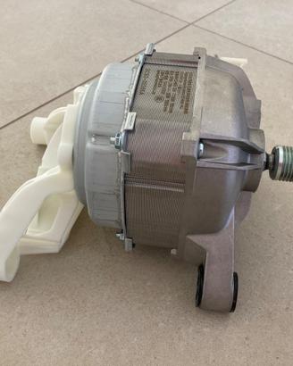 Motore DC93-00586 per llavatrice Samsung
