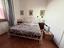 Immagine 21