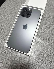 Iphone 14 pro max + apple watch serie 7