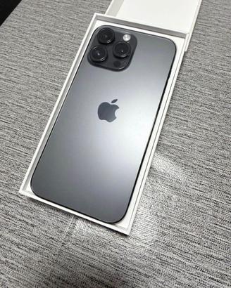 Iphone 14 pro max + apple watch serie 7