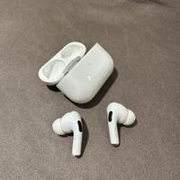 Apple Airpods Pro