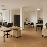 UFFICIO DI 73MQ LIBERO SUBITO