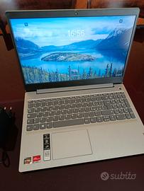 PC Lenovo 