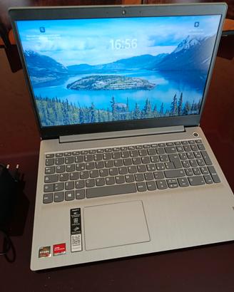 PC Lenovo 
