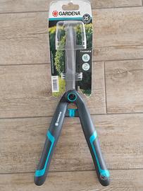 forbicione da giardino marca Gardena