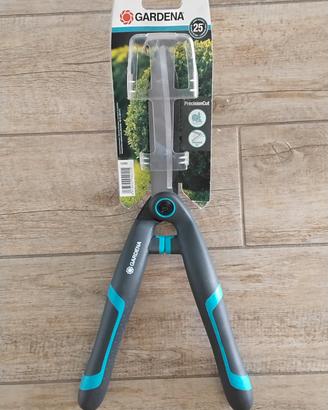 forbicione da giardino marca Gardena