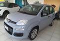 Fiat Panda Hybrid 1.0 (70 cv)