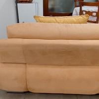 poltrona chateau d'ax