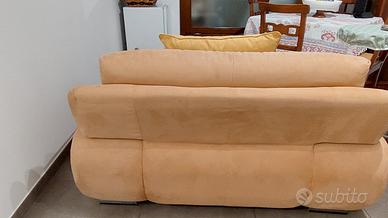 poltrona chateau d'ax