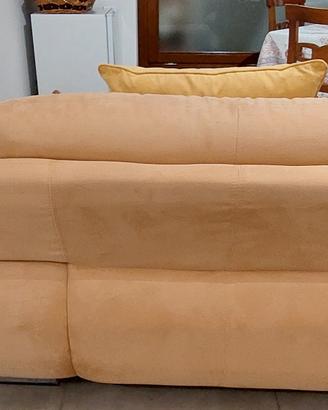 poltrona chateau d'ax