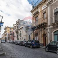 Casa Indipendente - Acireale