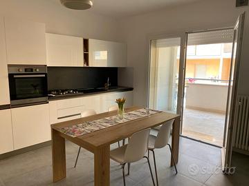 Delizioso appartamento nuova costruzione