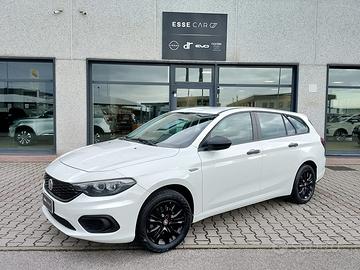 Fiat Tipo 1.3 Multijet 95cv Street UNICO PROPRIETA