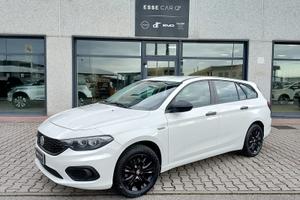 Fiat Tipo 1.3 Multijet 95cv Street UNICO PROPRIETA