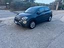 fiat-500x-2-0-multijet-150-cv-at9-4x4-mirror-cross