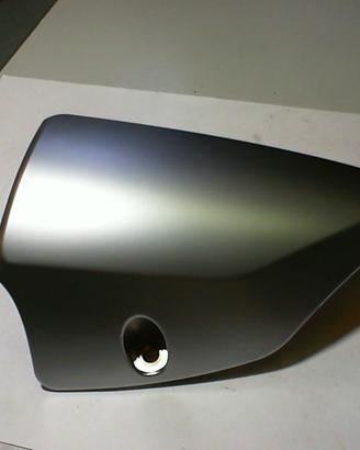 PARACALORE T-MAX YAMAHA 4B5-1465R-00
