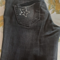 Pantaloni Pepe jeans