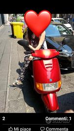 Sfera 50