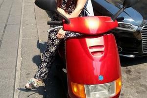 Sfera 50