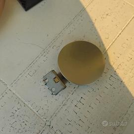 Sportello serbatoio Fjat barchetta