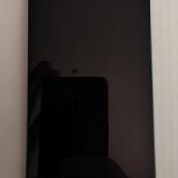 iPhone 16 256GB Verde Acqua Teal perfetto