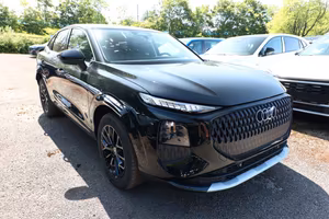 Audi Q3 SPB 2.0 tfsi quattro 204cv s-tronic