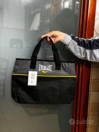 Borsa everlast