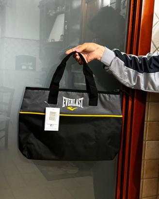 Borsa everlast