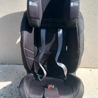 Seggiolino Auto FOPPAPEDRETTI  9-36 KG