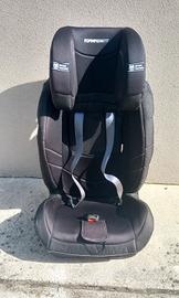 Seggiolino Auto FOPPAPEDRETTI  9-36 KG