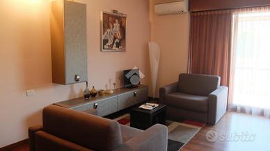 MONOLOCALE A BASIGLIO