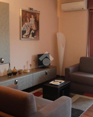 MONOLOCALE A BASIGLIO