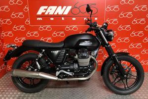 MOTO GUZZI V7 III