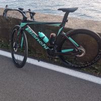 Bianchi Oltre Pro