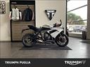 triumph-daytona-660-abs