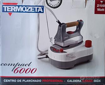 Ferro da stiro Termozeta