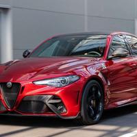 Ricambi usati alfa romeo giulia stelvio giulietta