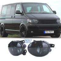 FARI ANTIABBAGLIO VOLKSWAGEN VW TRANSPORTER T5 10-