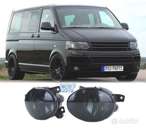 FARI ANTIABBAGLIO VOLKSWAGEN VW TRANSPORTER T5 10-