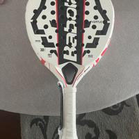 Racchetta Padel Babolat Vertuo Nuova
