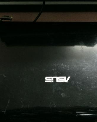 E3050NN-PC Portatile NetBook ASUS